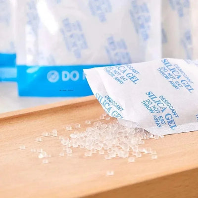 Smart Feeder Desiccant for Cat Dog Pets Smart Automatic Feeder Cat Bowl Dog Litter & Housebreaking Sandboxes for Cat