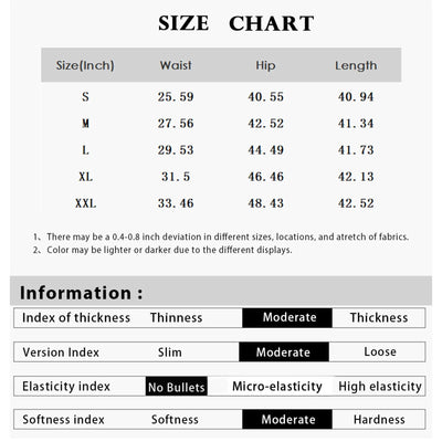 Women's Wide Leg Pants High Elastic Waisted In The Back Business Work Trousers Long Casual Pants Pants for Women Women’s Pants
