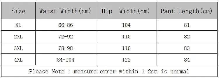 Loose Wide Leg Plus Size Pants Women Summer Fashion Streetwear Pleated Pants Skirts Elastic Waist Culottes Black Green Trousers