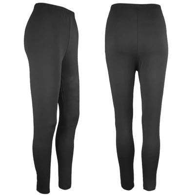 High Waist Women Leggings Women Leggings Seamless Fitness High Elastic Fashion Hip Liftting Slim Gym Trainning Pants