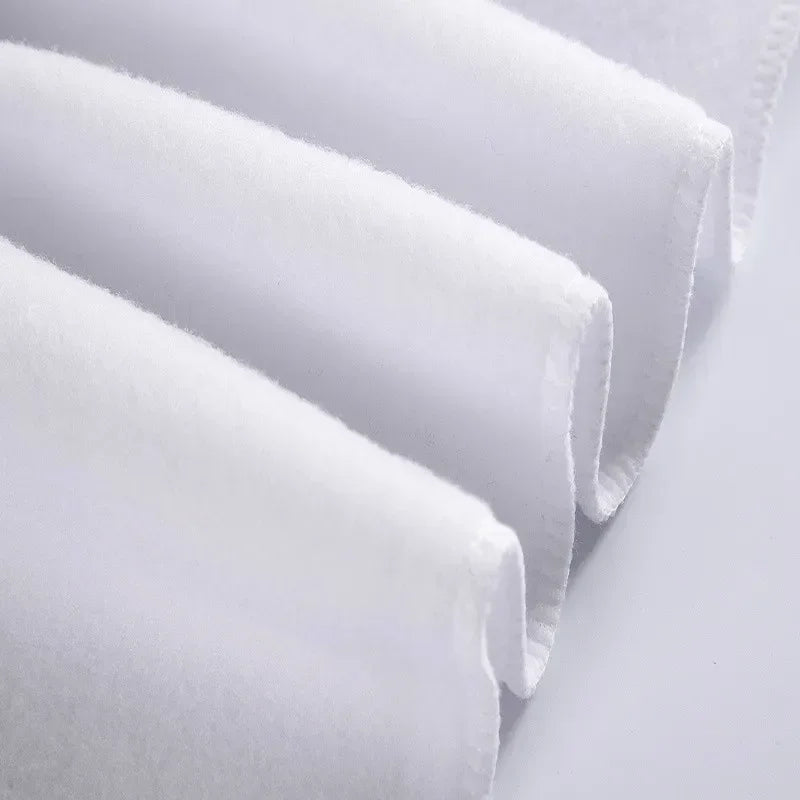 Mens Sweatshirt Fashion Sweatpants Male Casual Sweatshirts for Men Daily Hoodies Hot Sales Clothing Fast and Furious Printing