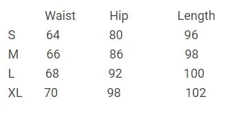 Women's Pants 2022 Autumn Fashion Tie Dye Print Tummy Control Butt Lifting Pocket Design Casual Skinny Daily Long Yoga Pants