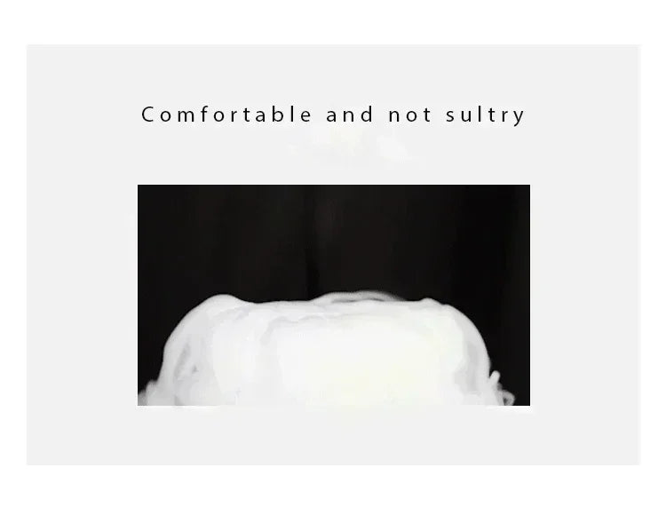 Men T Shirt for Women 2025 New Sports Style Summer High-end Feeling Cool and Loose Pure Cotton Heavyweight Clothes Tops Moto