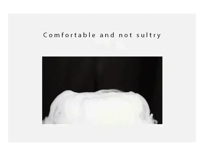 Men T Shirt for Women 2025 New Sports Style Summer High-end Feeling Cool and Loose Pure Cotton Heavyweight Clothes Tops Moto