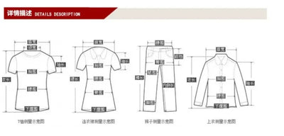 Women's Blazers Long-sleeved Suit Tops Fashion Slim Buttons Casual Sblazer Street Office Coats for Female