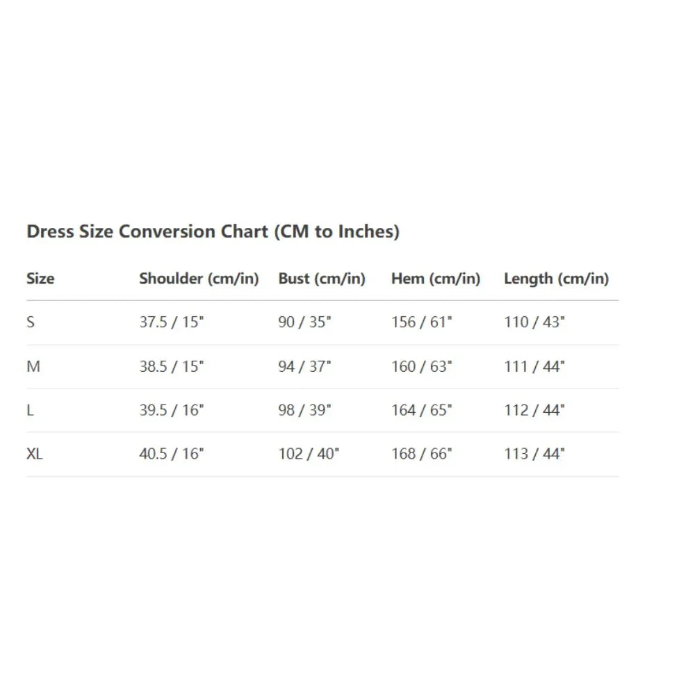 High-end Dress for Women in Summer Niche Design French Light Luxury Temperament Slim Work Shirt Skirt Skirt