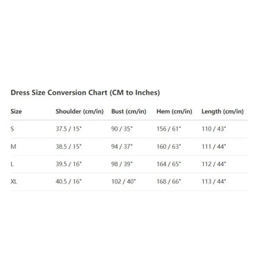 High-end Dress for Women in Summer Niche Design French Light Luxury Temperament Slim Work Shirt Skirt Skirt