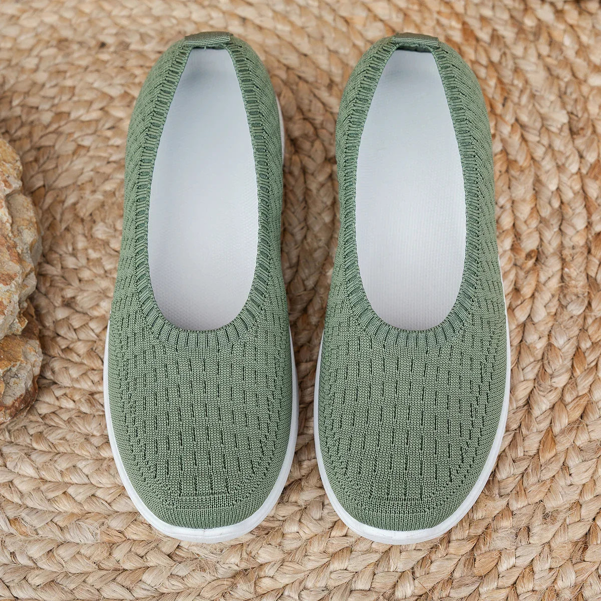 Women'S Shoes Soft Sole Sneakers For Women Comfortable Sneakers For Women Women'S Shoes Summer 2025 Sale Shoes With Free Shippin
