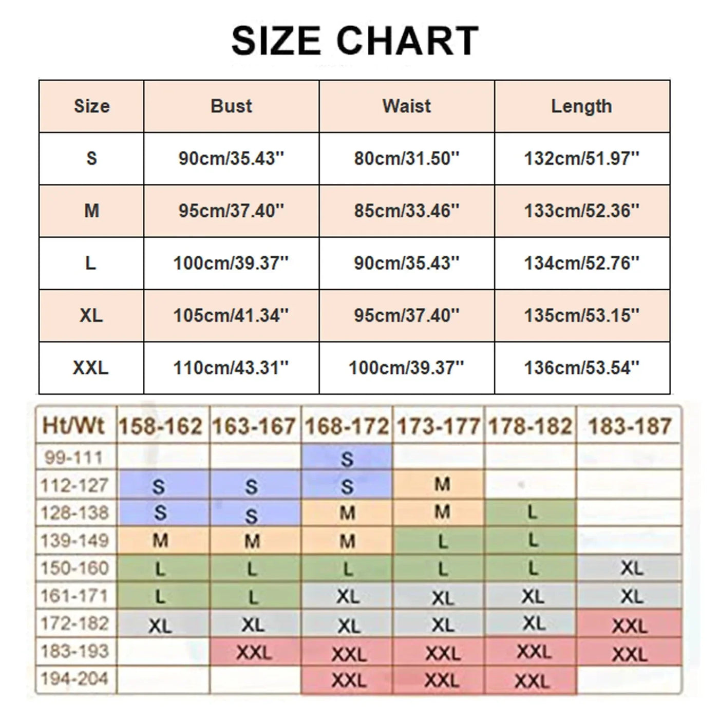 Women's Elegant Solid long dresses Casual Sleeveless High Waist Sexy Evening Formal dresses Fit And Flare Dresses For Women