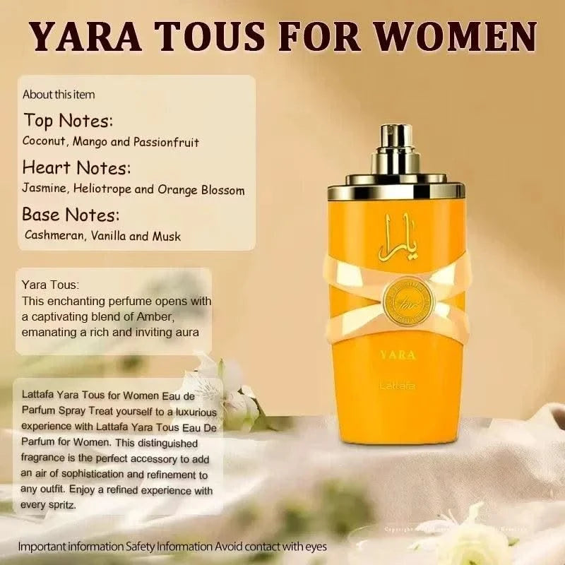 100ml Perfumes Luxury Long Lasting Fragrance Spray Floral Scent Eau De Parfum Women Perfume Mens Cologne High Quality Gifts