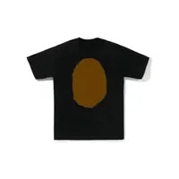 New Designer DEPT T-shirts For Men O-neck Cotton T Shirt Fashion Streetwear Cotton Tees Summer Women Casual Loose Print T-shirt
