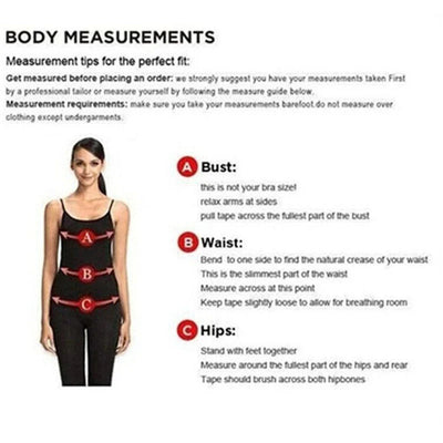 Summer Female Breathable And light Fashion Hooded Loose Ultraviolet-Proof Sunscreen Clothing Jacket Women New Sunscreen Tops