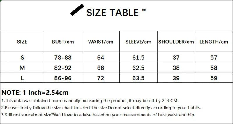 Sexy Slash Neck Knitted Smock Women Vintage Slim Thin Long Sleeve All-match Femme Clothing Aesthetic Streetwear Tops