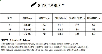 Sexy Slash Neck Knitted Smock Women Vintage Slim Thin Long Sleeve All-match Femme Clothing Aesthetic Streetwear Tops