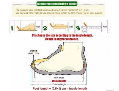Children's sports shoes for boys and girls, new style for summer 2025, single mesh upper for breathability