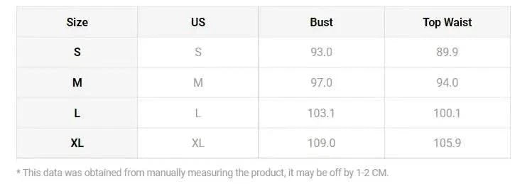 Dresses for Women 2025 Summer Fashion  Abstract Print Colorblock Cold Shoulder Contrast Mesh Casual Female Mini A Line Dress