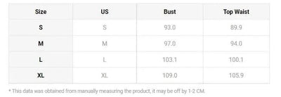 Dresses for Women 2025 Summer Fashion  Abstract Print Colorblock Cold Shoulder Contrast Mesh Casual Female Mini A Line Dress