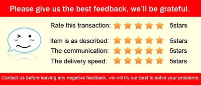 Mens Watches Luxury Brand Watches For Mens Fashion High Quality Luxury Simple WristWatch Business Full Steel Sports Male Clock