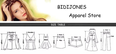 Women Sleeveless Short Crop tops Vest Tank Top