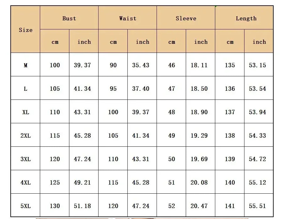 White Lace Dresses for Women Wedding Guests Elegant Turn Down Collar Puff Sleeves Pleated Hem Midi Dress Luxury Occasion Clothes