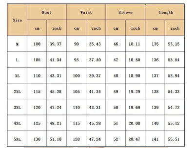 White Lace Dresses for Women Wedding Guests Elegant Turn Down Collar Puff Sleeves Pleated Hem Midi Dress Luxury Occasion Clothes