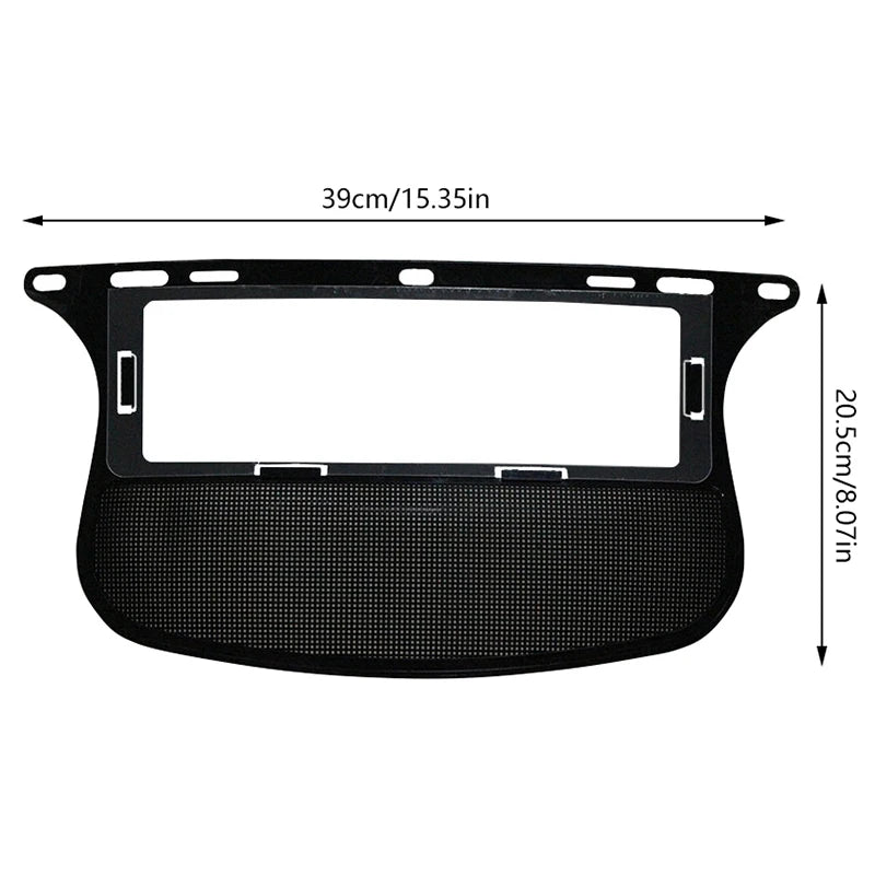 Safety Helmet Hat with Full Face Mesh Protective Mask for Garden Grass Trimmer Logging Brush Cutter Forestry Protection