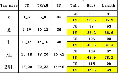 Women's Summer Mini Dress A-line Print V-neck Fiying Sleeve Lady Loose Hem Bohemian Fashion Casual Dresses For Women Clothing