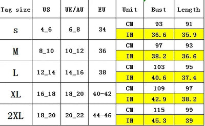 Women's Summer Mini Dress A-line Print V-neck Fiying Sleeve Lady Loose Hem Bohemian Fashion Casual Dresses For Women Clothing