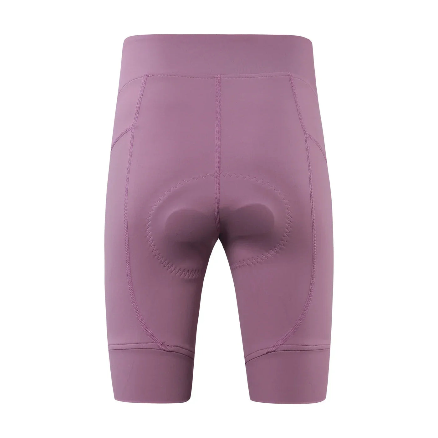 Cycling Shorts Women Breathable MTB Clothing Downhill Short Pants for Women Summer Biker Shorts Women with Padded