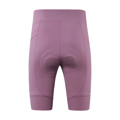 Cycling Shorts Women Breathable MTB Clothing Downhill Short Pants for Women Summer Biker Shorts Women with Padded