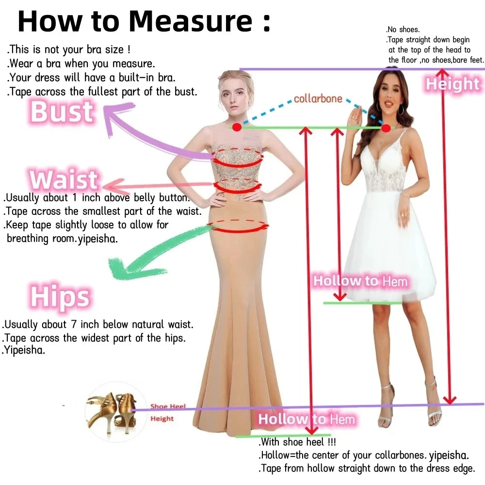 Fashion Jersey One Shoulder Evening Dresses Classic Mermaid Dress Exquisite High Quality Prom Party Gowns for Women Customized