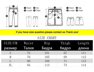 Men's White Baggy Jeans Dirty Printed Grunge Y2K Loose Straight Denim Pants Harajuku Oversized Streetwear Jeans Trousers Male