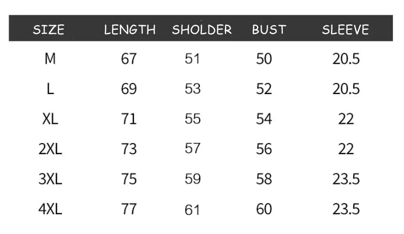 Summer Men's Designer T-Shirts Street Letter Printing Fashion Men's Women's Shirt Streetwear Cotton Casual Men Oversized t-shirt