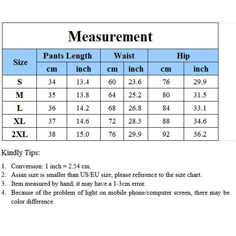 Women's Sports Shorts Biker Short Pocket High Waist Yoga Legging Fitness Tights Women Cycling Athletic Gym Running Yoga Shorts
