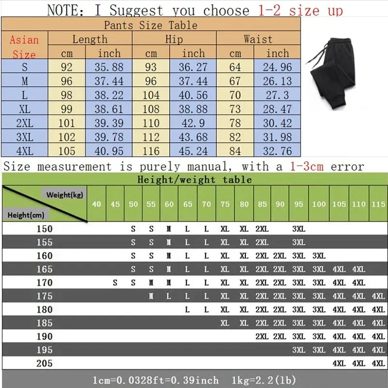 Womens Trousers Print Casual Sports Jogging Pants New in Daily Soft Sweatpants Outdoors Street Commuting Home Fitness Trousers