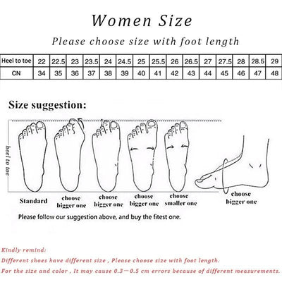 Summer Sandals Shoes Women Plus Size Women Shoe Beach Women's Shoes Open Toe Sandals Ladies Party Sandal Women Footwear Female