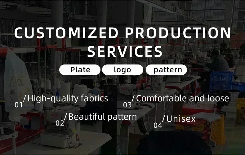 MOTOFour Brand-new Men's T-shirts From Trendy Brands, The Most Fashionable Tops and The Most Advanced 3D Printing Technology