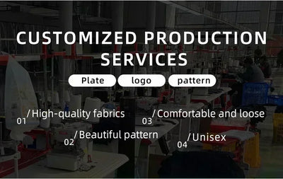 MOTOFour Brand-new Men's T-shirts From Trendy Brands, The Most Fashionable Tops and The Most Advanced 3D Printing Technology