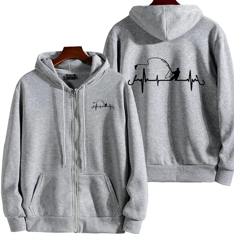 Women Sweatshirts Hot Sales Hooded Autumn Winter Sports Comfortable Fashion Sweatpants Versatile Tracksuit Coat Top Casual Daily