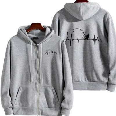 Women Sweatshirts Hot Sales Hooded Autumn Winter Sports Comfortable Fashion Sweatpants Versatile Tracksuit Coat Top Casual Daily
