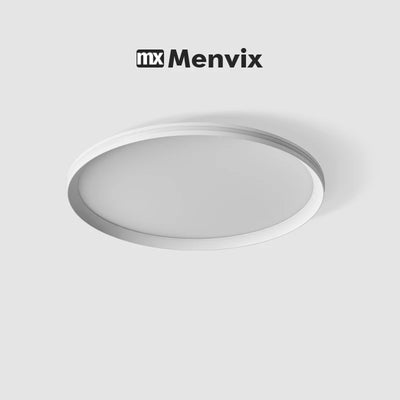 Modern LED Ceiling Light Minimalist Bedroom Lamp Home Decor Ceiling Chandelier Children's Room Lustre Living Room Lights Fixture