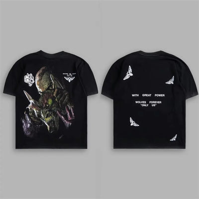 A variety of styles of printed exercise men's and women's T-shirts are popular in summer cotton and they are super personalized