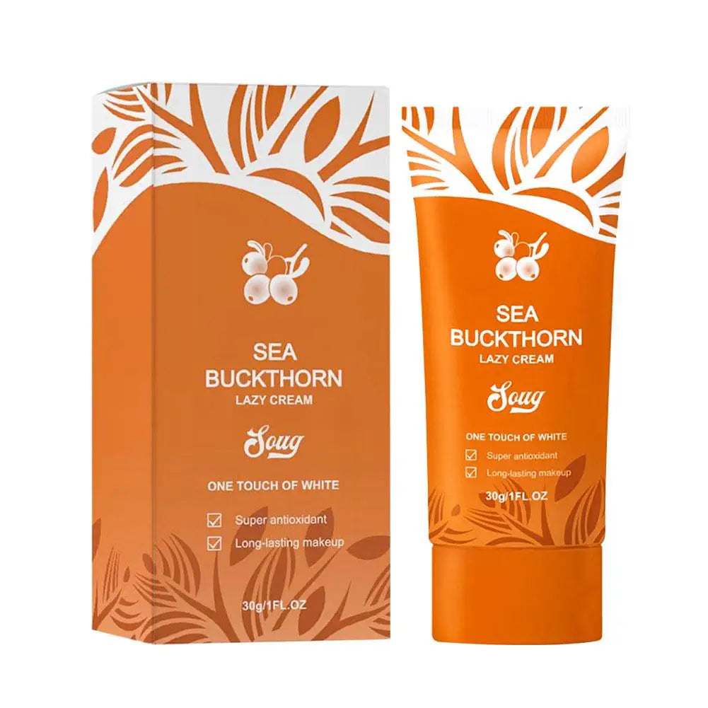 Face Whitening Cream Freckle Remover Acne Dark Spots Lightening Lifting Firming Anti Wrinkle Moisturiz Brighten Whitening Cream