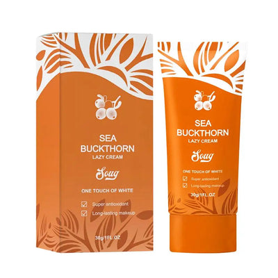 Face Whitening Cream Freckle Remover Acne Dark Spots Lightening Lifting Firming Anti Wrinkle Moisturiz Brighten Whitening Cream