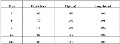 Women Fashion Yoga Pants High Waisted Slit Wide Leg Haren Pants Gym Leggings Casual Solid Hollow Workout Trousers Gym Home Wear