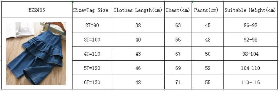 Clothes For Girls Summer Toddler Girls Clothes 2Pcs Outfits Kids Clothing For Girls Tracksuit Suit For Girls Children Clothing