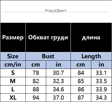 Women's Summer Elegant Floral Mini Dresses Fashion Fold High Waist Slim A-Line Dress Lady Sexy Backless Spaghetti Strap Sundress