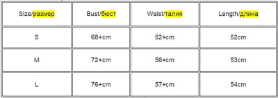 Women Summer Sexy Turtleneck Sleeveless T-Shirts Tops Solid Slim Fit Pullovers Causal Tees Shirts Female Streetwear Basics Tees