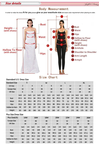 Customized Beach Wedding Dress With Detachable Skirt See Through Back Bridal Gowns Lace Appliques Sleeveless Vestidos De Mariee