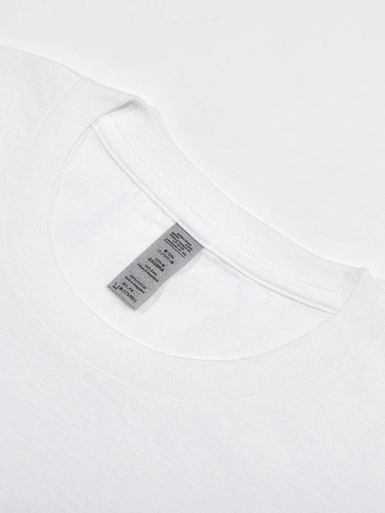 Faith Over Fear Letter Printing Women T-Shirts Breathable Cotton Clothes Summer Street Tee Shirts Casual Oversize Streetwear
